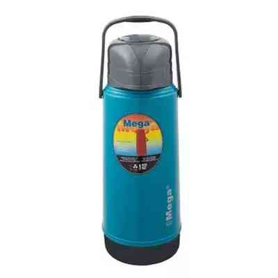Термос Mega МАР180В 1,8 л (0717040617289TORQ) Вінниця