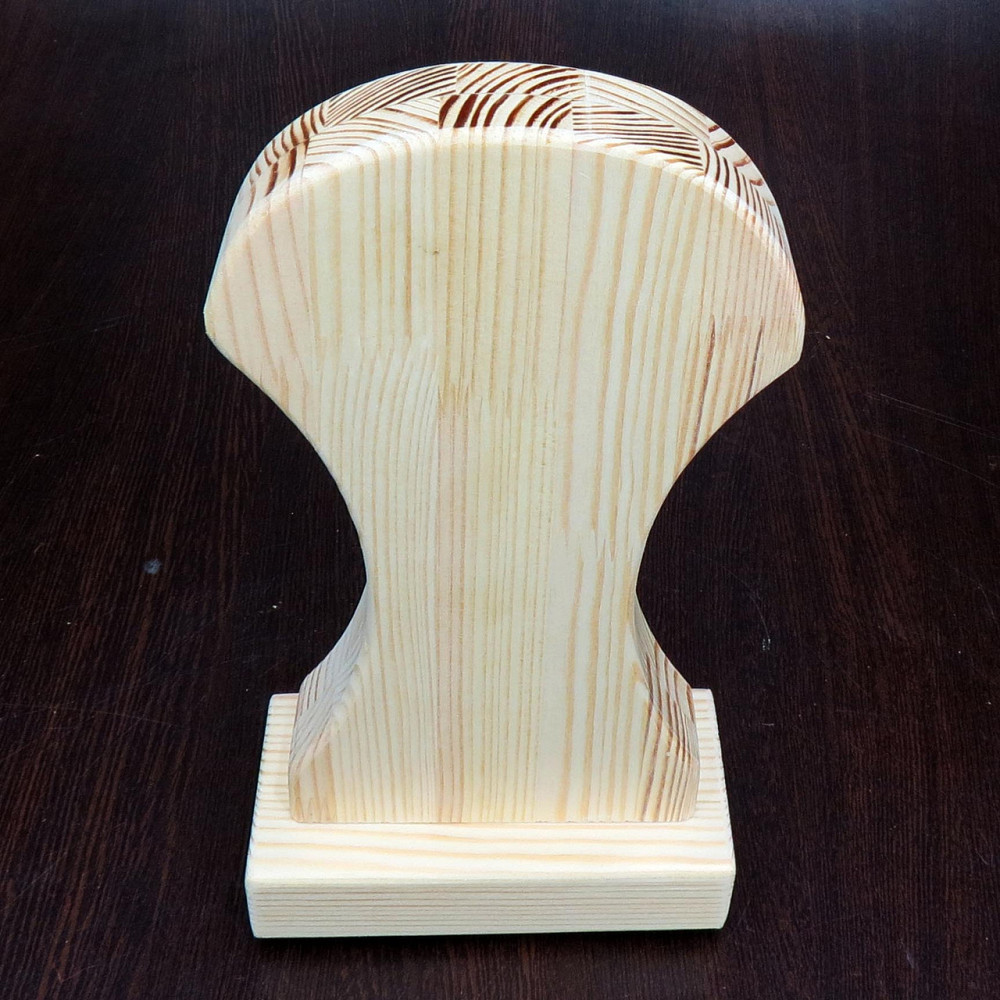 Стойка для наушников 