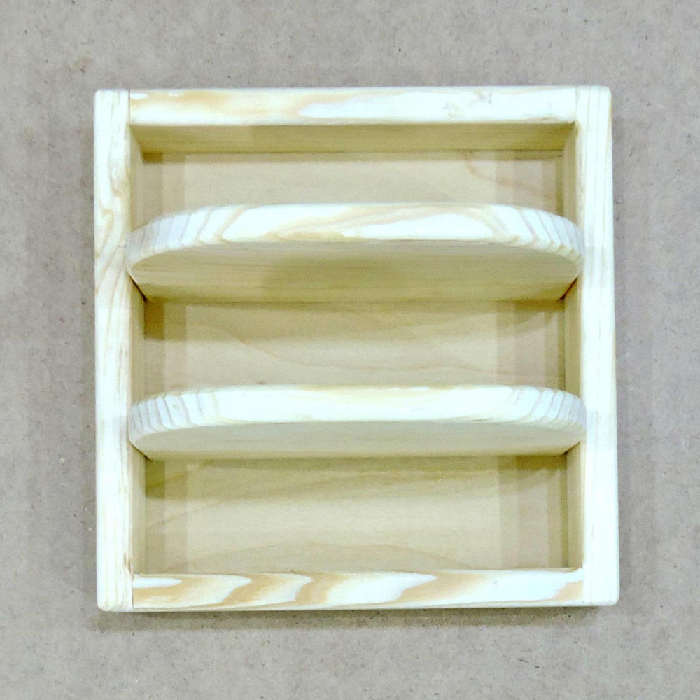 Серветниця "Сігуела" бланже Миколаїв - фото 3