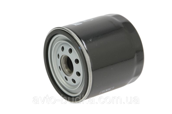 Фільтр оливи (масла)KNECHT OC232 для FORD FOCUS 1.8; 1999-2004р. Новый Роздол