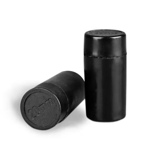 Набір красячих роликів для етикет-пістолета, 10 шт Київ