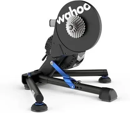 Тренажер Wahoo Fitness Kickr 6.0 Wfbktr122 Киев