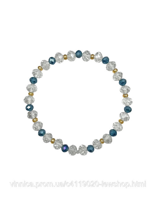 Браслеты ручной работы для девушек и женщин Черновцы - изображение 2