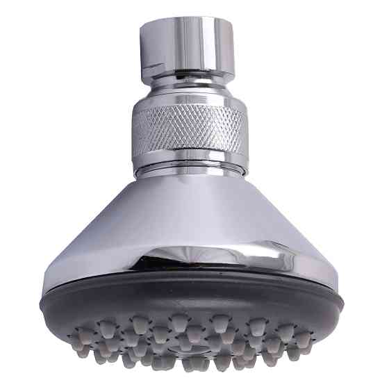 Душова лійка Globus Lux HY-2051-70 Київ