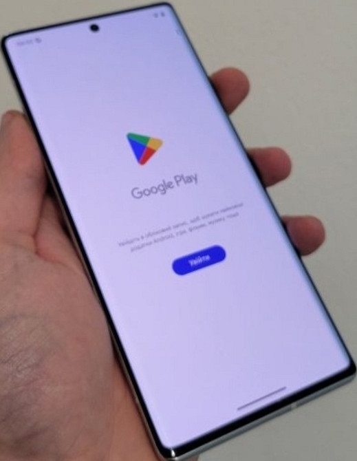 Смартфон Google Pixel 6 White 12/256Gb. Neverlock. Київ - фото 5