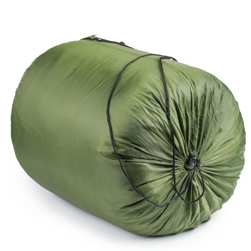 Спальний мішок туристичний спальник Ranger Winter (RA6652) Київ - фото 7