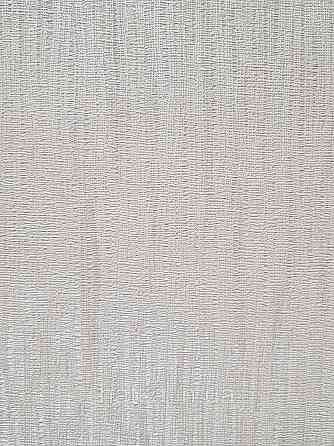 Шпалери вінілові на флізеліні гарячого тиснення DU&KA 1.06х10 вензель основа під штукатурку сірі коричневі Київ