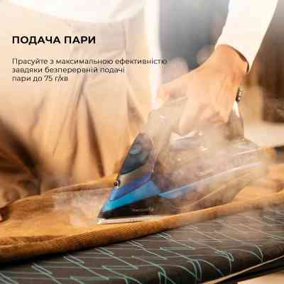 Праска Cecotec IronHero 3200 i-Pump (CCTC-01874) Вінниця