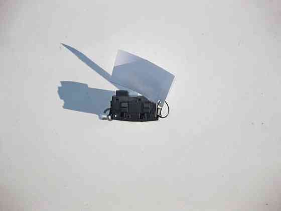 Mercedes-Benz  A2128207010 Кнопка аварійки та ESP E-Class W212 C207 Одесса