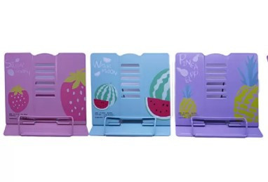 Блокнот А5 "Bourgeois" 80 арк, клітинка, шкірзам обкл, 9212, шт Київ - фото 1