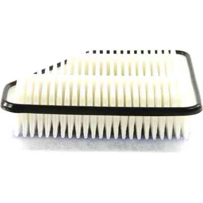 Повітряний фільтр для автомобіля UFI 30.504.00 Вінниця