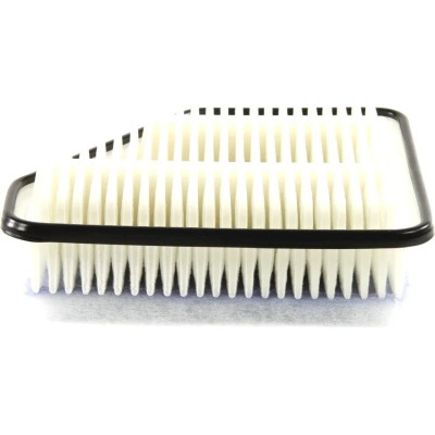 Воздушный фильтр для автомобиля UFI 30.504.00 Винница - изображение 1