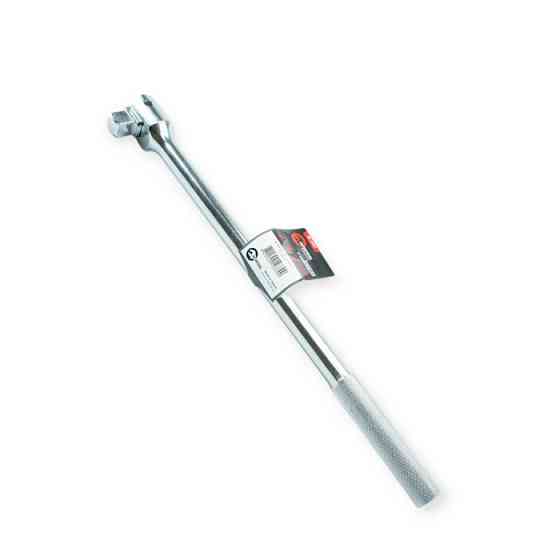 Вороток с шарниром 3/4