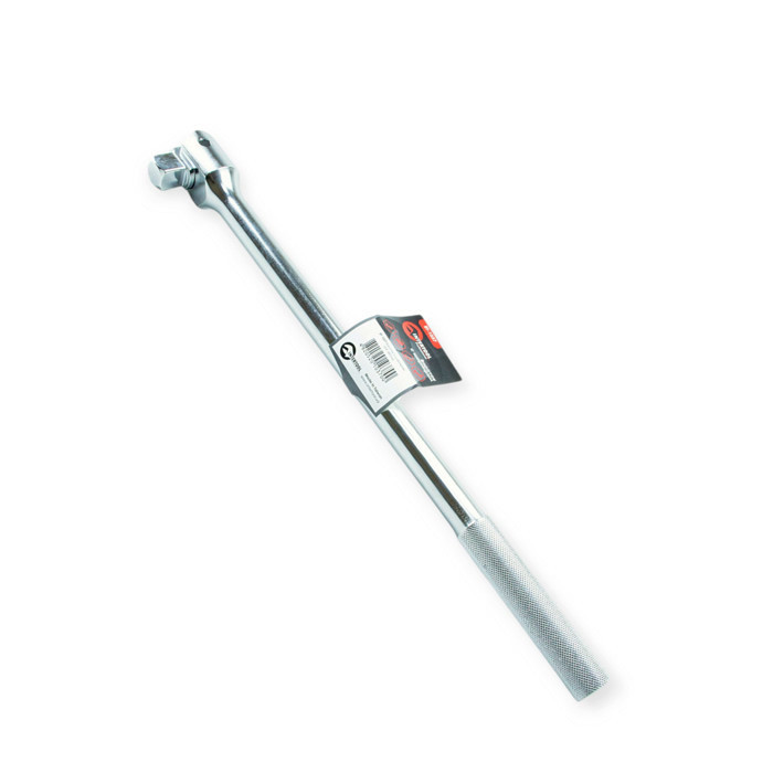 Вороток с шарниром 3/4