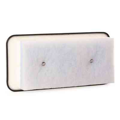 Повітряний фільтр для автомобіля Bosch F 026 400 143 Вінниця