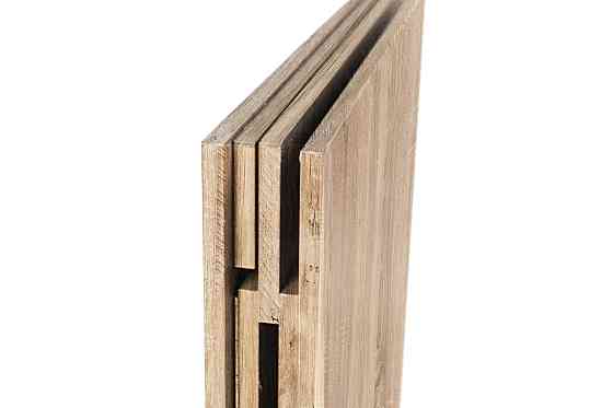 Стіл - книжка Light дуб сонома Киев