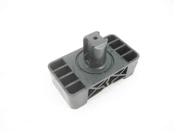 Mercedes-Benz  A2046920028 Опора домкрата ML/GLE W166 GL/GLS X166 GLE Coupe C292 Одесса