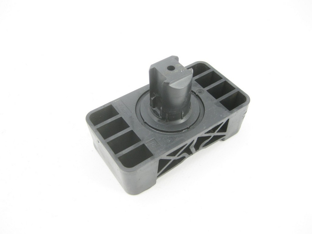 Mercedes-Benz  A2046920028 Опора домкрата ML/GLE W166 GL/GLS X166 GLE Coupe C292 Одесса - изображение 4