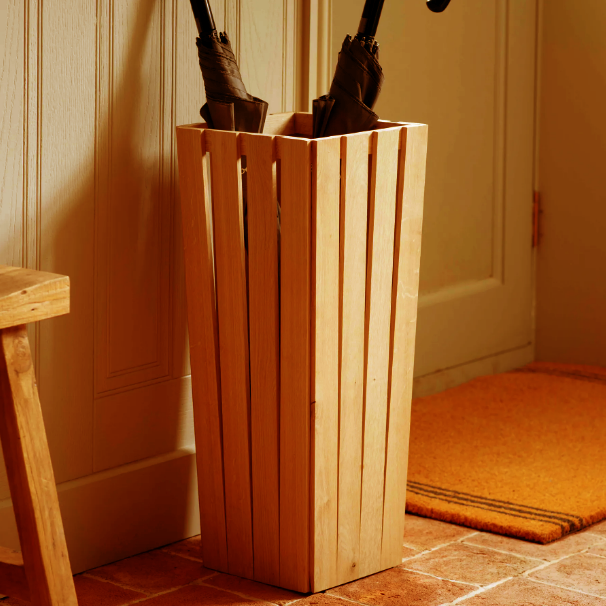 Подставка для зонтов 