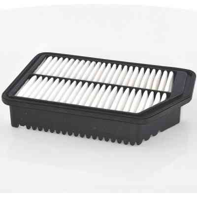 Повітряний фільтр для автомобіля Bosch F026400481 Вінниця