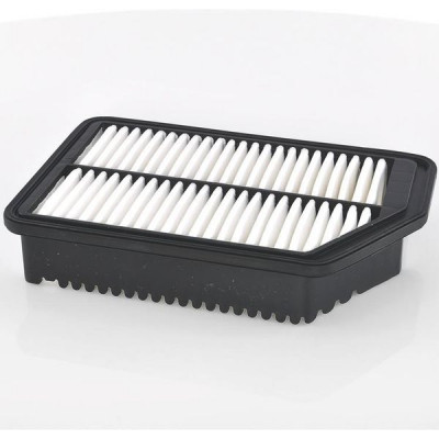 Воздушный фильтр для автомобиля Bosch F026400481 Винница - изображение 2