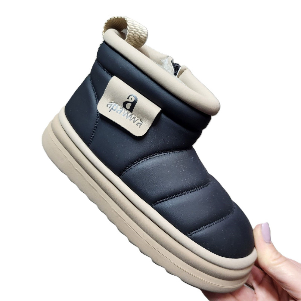 Детские уги для девочки 32,33,34,35,36,37 Николаев - изображение 2