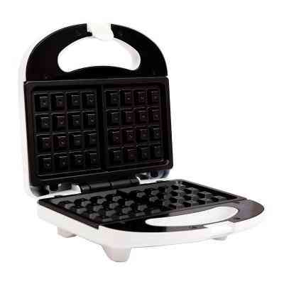 Вафельниця Rotex RSM120-W Вінниця