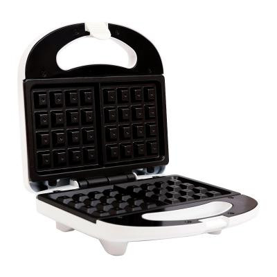 Вафельниця Rotex RSM120-W Вінниця - фото 3