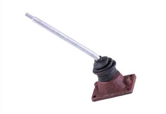 Опора рычага переключения передач в сборе на трактор Фотон 240/244 Мукачево