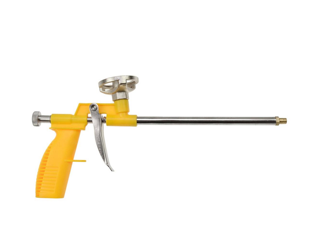 Пістолет монтажної піни "Keltin" Київ - фото 1