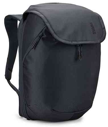 Рюкзак Thule Subterra 2 Expandable Backpack 26-32L TRVL Dark Slate (7098755) Київ
