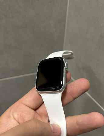 Apple Watch SE 44mm.SE 2020/2021 44mm. Киев