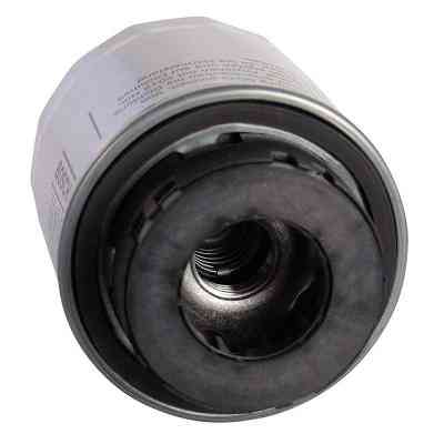 Фильтр масляный Bosch F 026 407 181 Винница