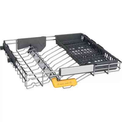 Посудомийна машина Whirlpool W8IHT58T Вінниця