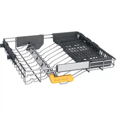 Посудомоечная машина Whirlpool W8IHT58T Винница - изображение 4