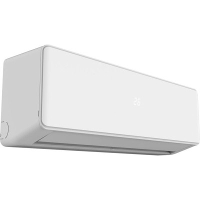 Кондиционер Idea ISR-12HR-VI05-DN8 Винница - изображение 8