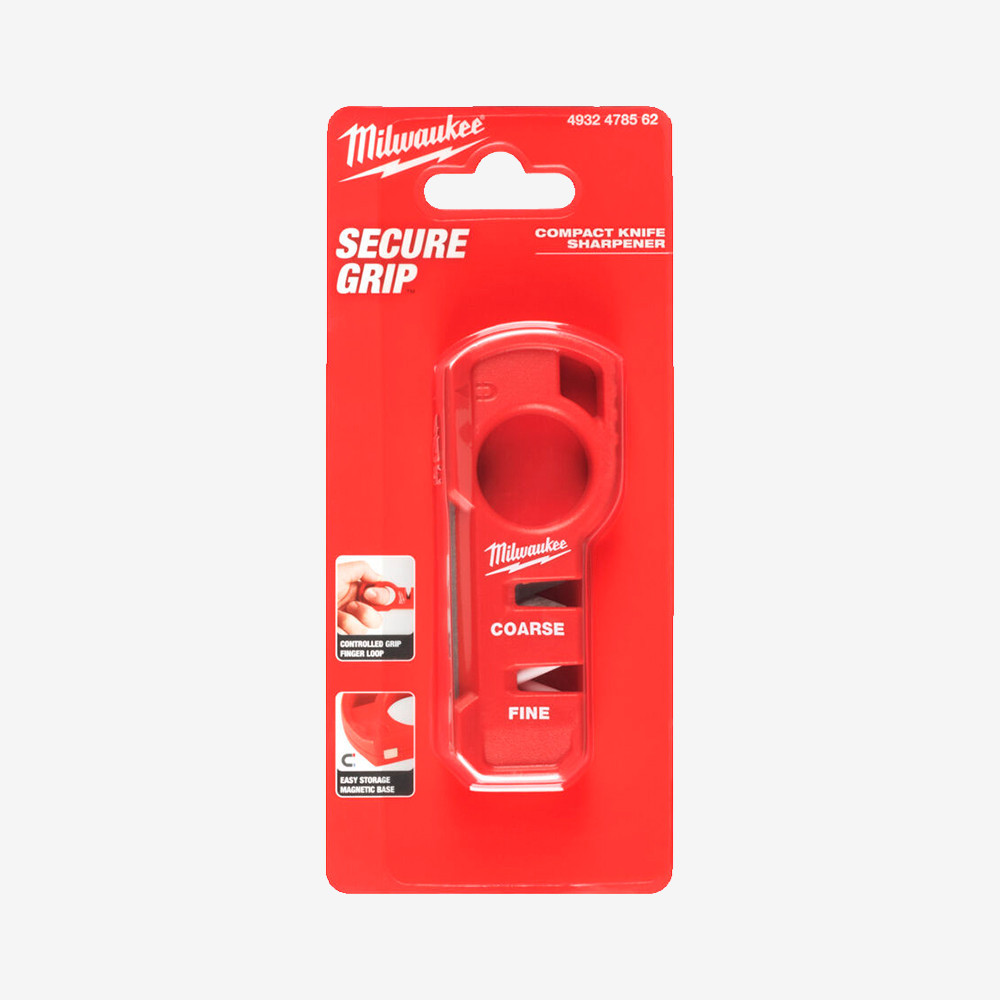 Точилка для ножей и ножниц MILWAUKEE, Одесса - изображение 5