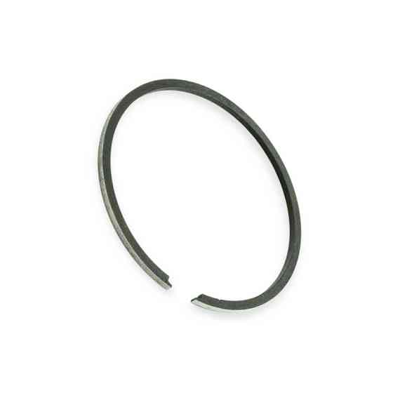 Кільець ЯВА 12V 1-р 58,25 "MOTUS" 1шт мотоцикл Мукачево