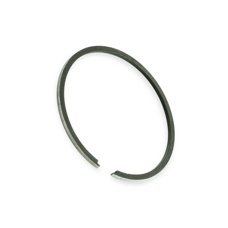 Кільець ЯВА 12V 1-р 58,25 "MOTUS" 1шт мотоцикл Мукачево - фото 1