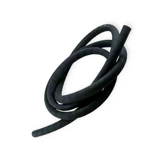 Рукав напірний d=27 МБС Мукачево