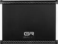 Комбіпісилювач GR Bass AT 112H-350 ACT Київ