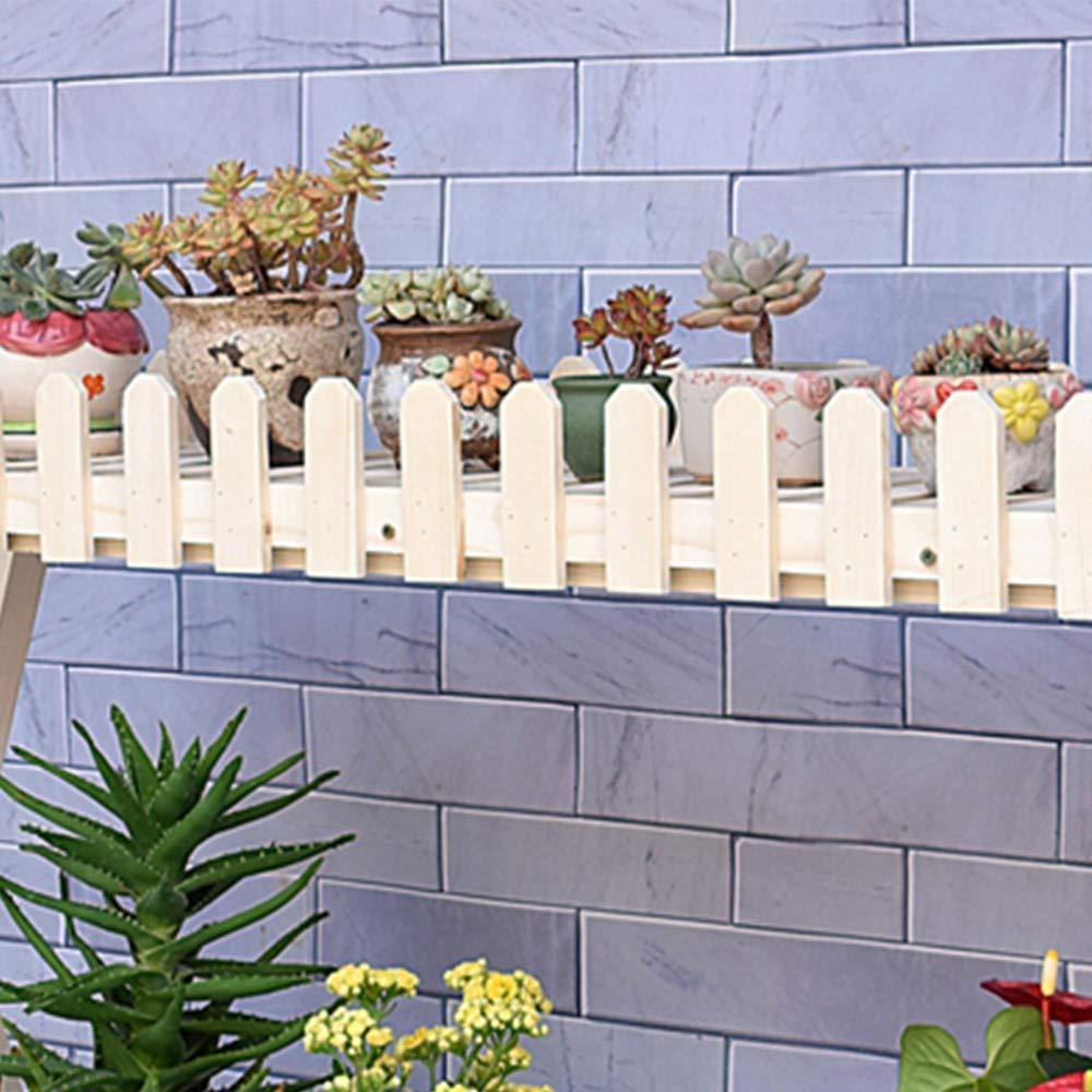 Подставка для цветов 