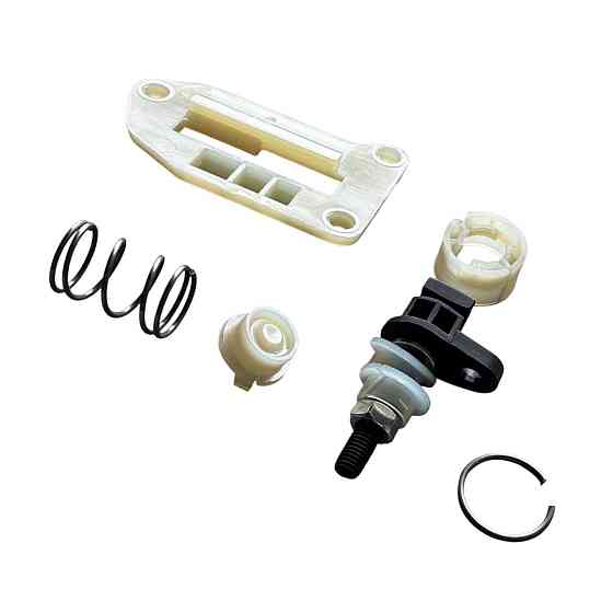 Ремкомплект куліс КПП 2110, 2111, 2112 Мукачево