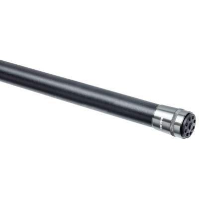 Удилище Brain Apex Bolo NEW 3.98 м 191 г (1858.42.15) Винница - изображение 4