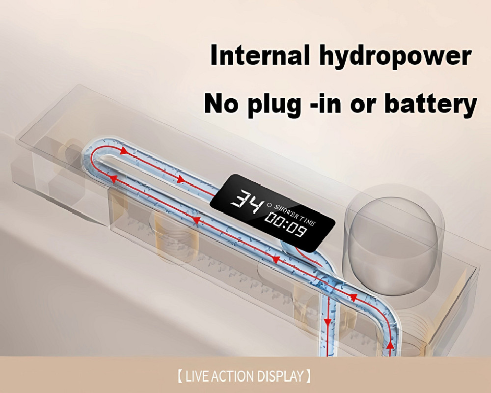 Кухонна раковина водоспад Willda, кухонна мийка водоспад ручної роботи 92х45х22 (98745683) Київ - фото 3