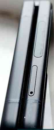 Смартфон Samsung Galaxy Flip 3 (USA) 8/128Gb. Харків