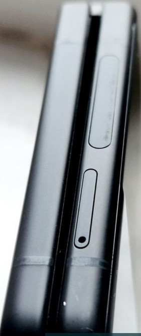 Смартфон Samsung Galaxy Flip 3 (USA) 8/128Gb. Харків - фото 3