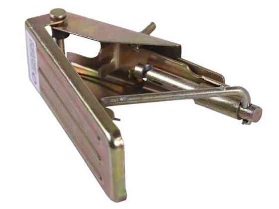 Педаль газу ( 2) Мукачево