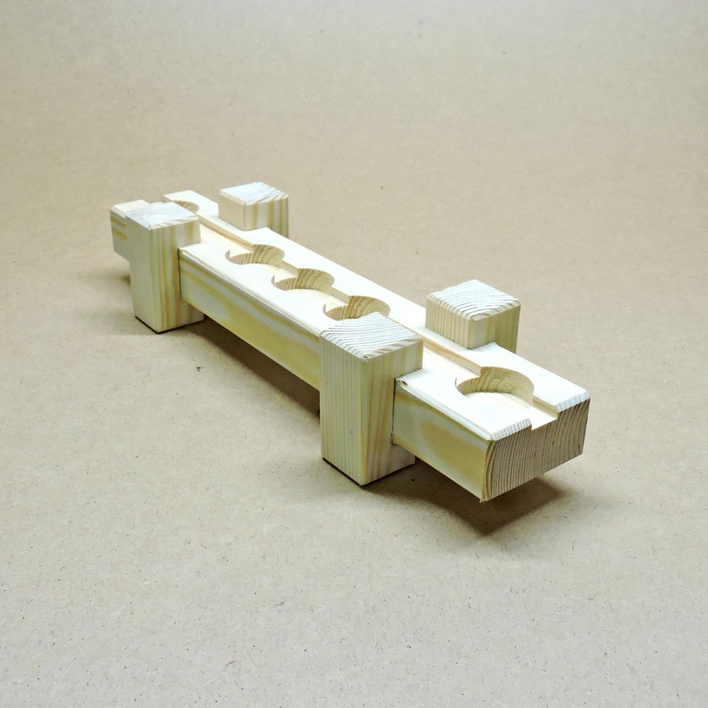 Подсвечник 