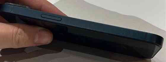 Айфон MDM iPhone 13 128Gb. Midnight Neverlock .АКБ88% Харків